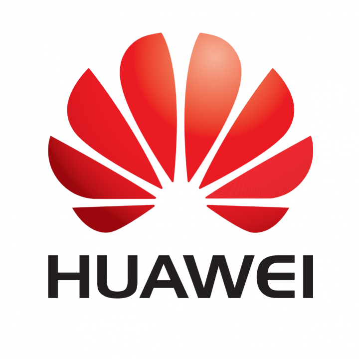 Logo Huawei