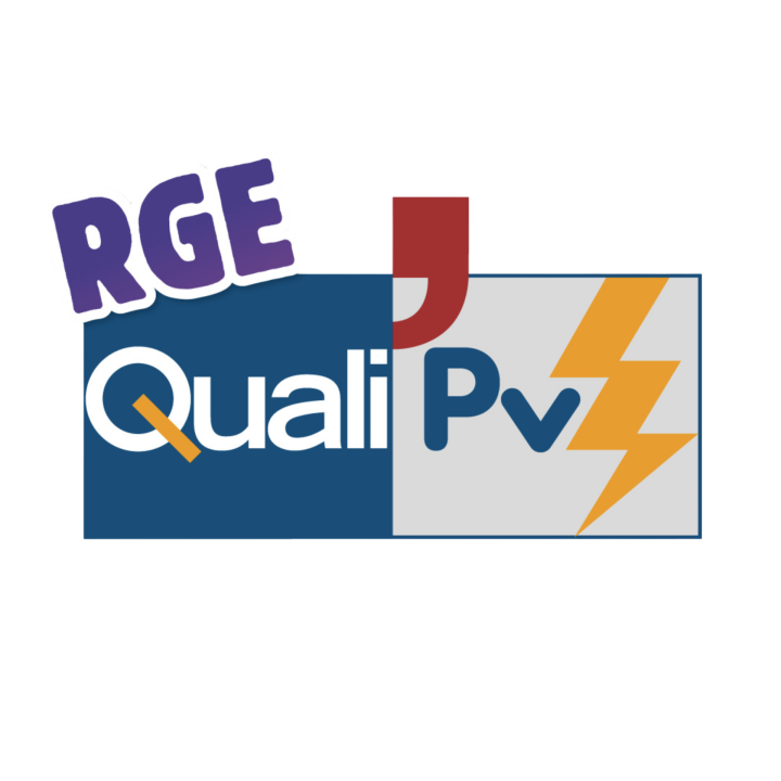 Quali PV